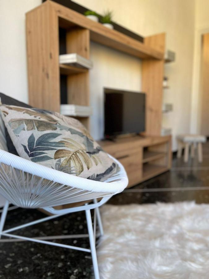 פינאלה ליגורה Ca Adri , Appartamento In Posizione Strategica Per Godere Delle Spiaggia E Dei Sentieri Outdoor ! מראה חיצוני תמונה